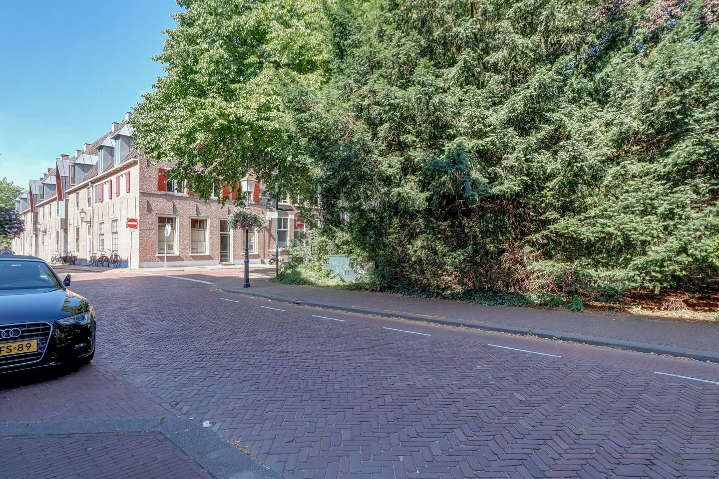 Foto 49 van Pakhuisstraat 30