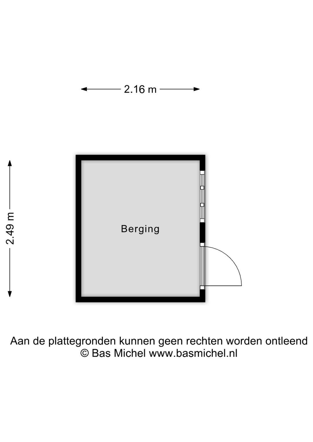 Photo 61 of Kreekstraat 1