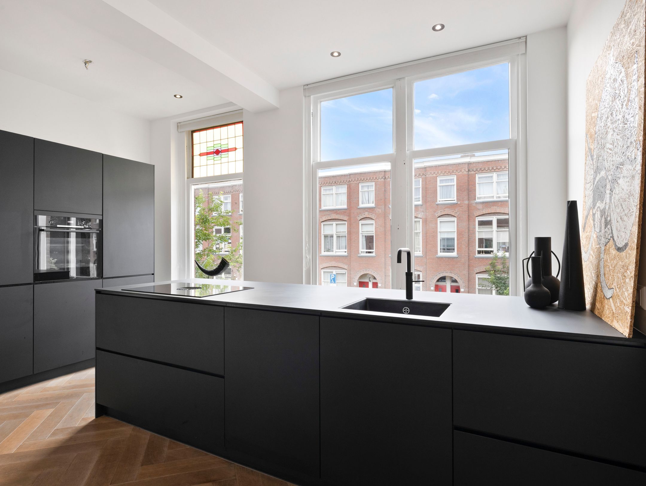 Kanaalstraat 239-BS 239 BS