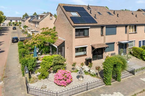 Kreekstraat thumbnail