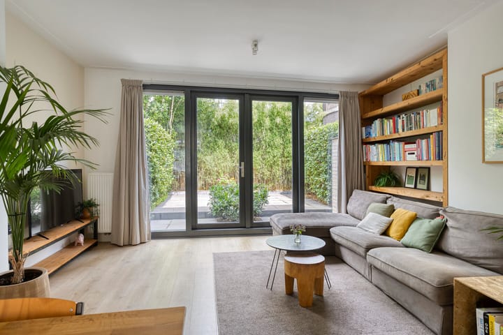 Foto 4 van Hyacintstraat 7