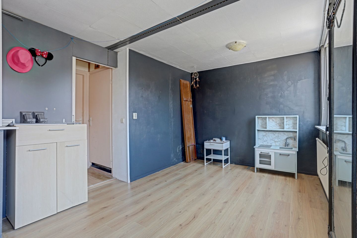Photo 14 of Emmastraat 26