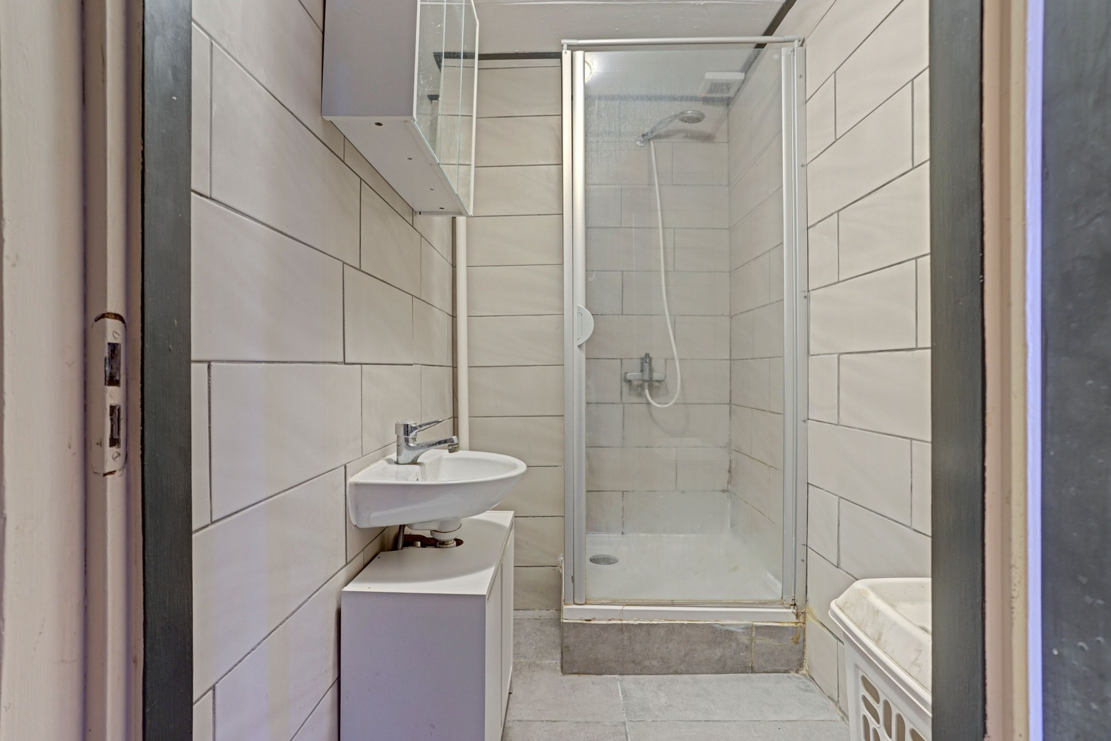 Photo 15 of Emmastraat 26
