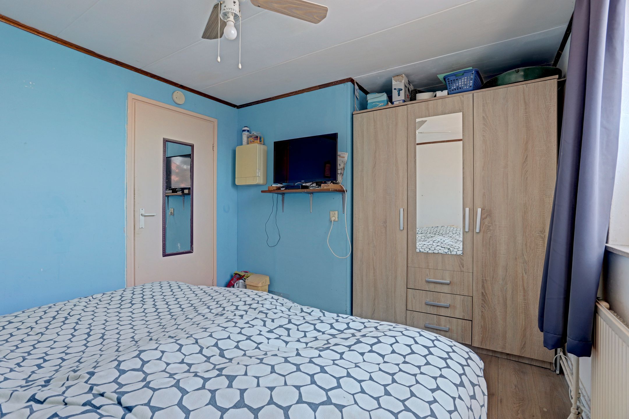 Photo 12 of Emmastraat 26