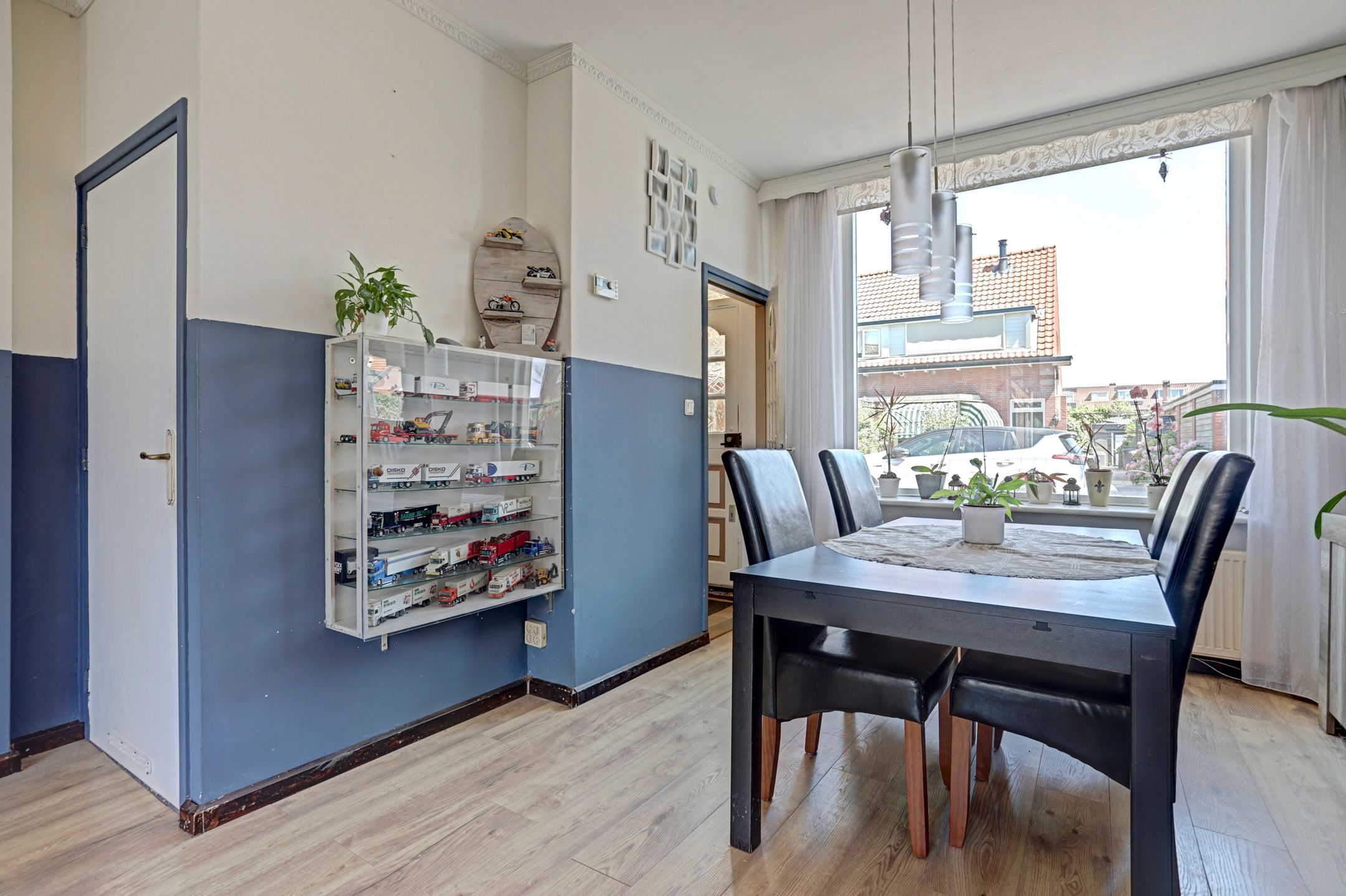 Photo 9 of Emmastraat 26