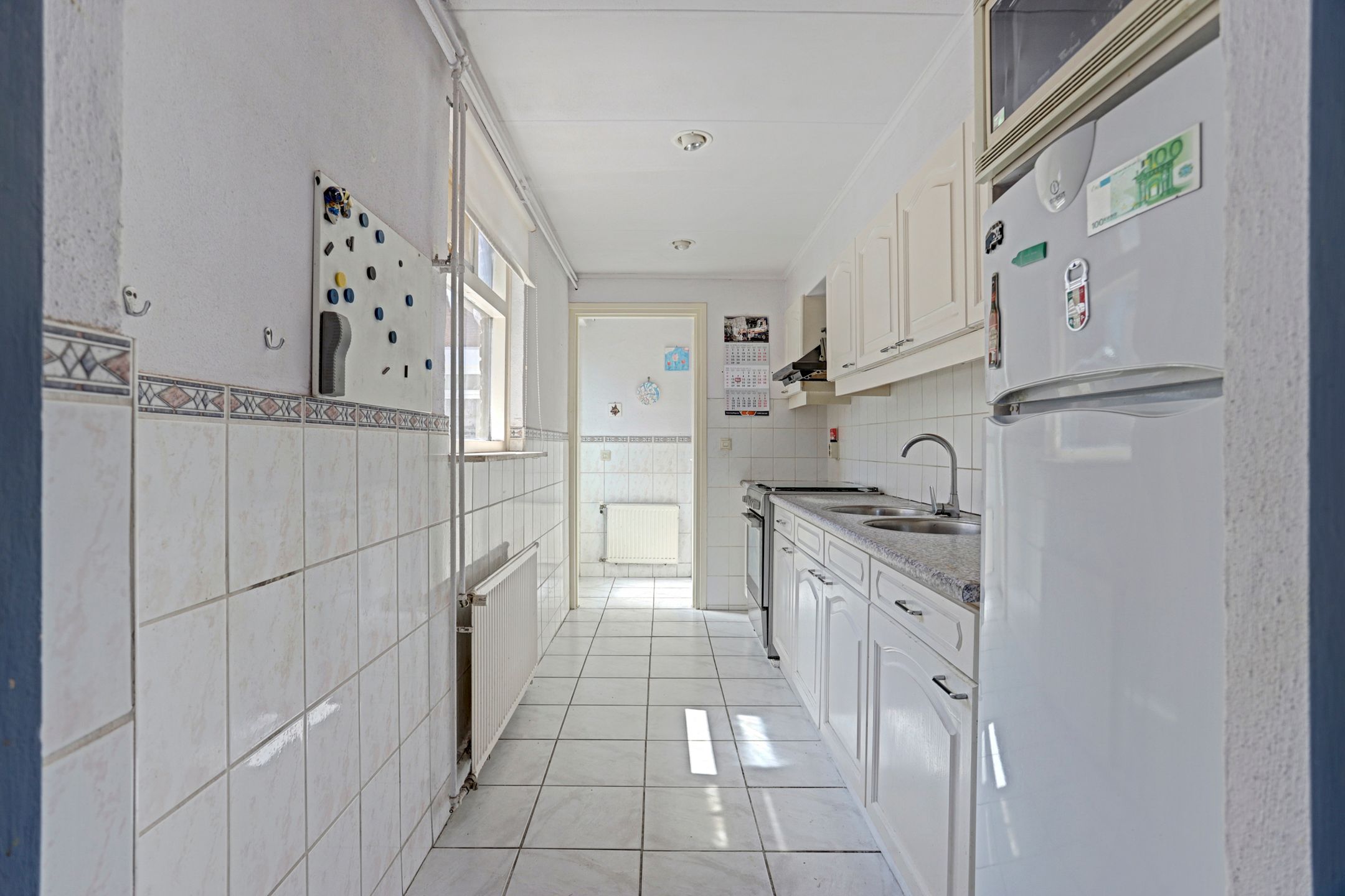 Photo 6 of Emmastraat 26