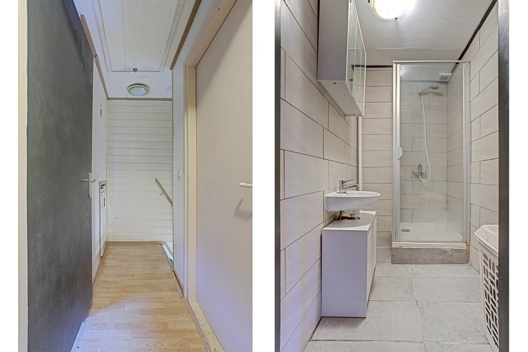 Photo 16 of Emmastraat 26