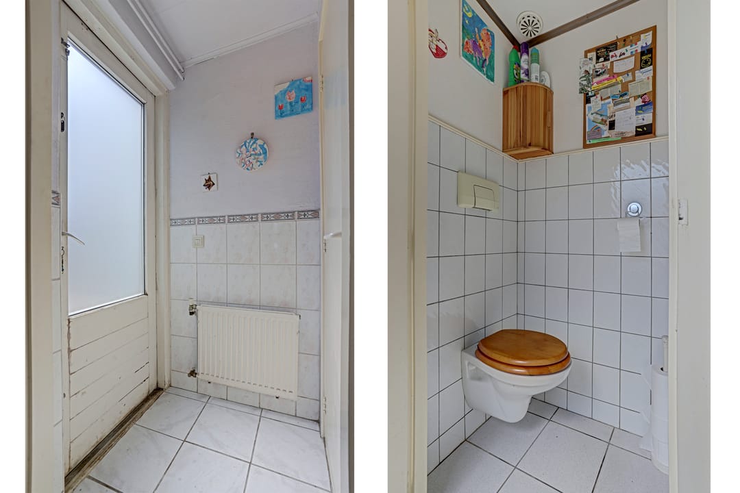 Photo 8 of Emmastraat 26