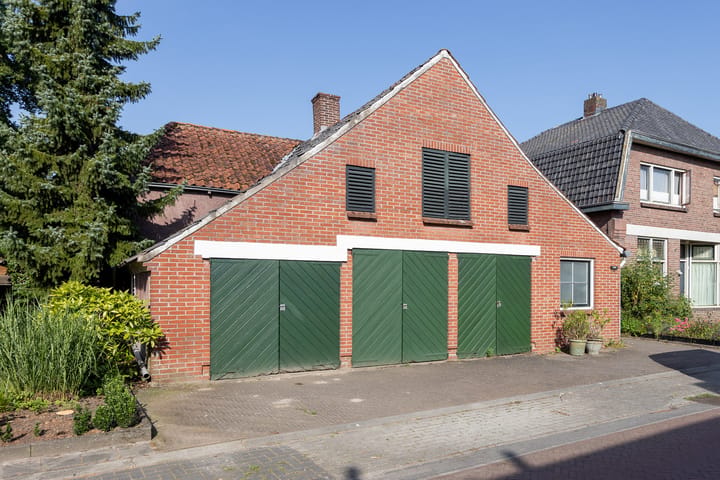 Foto 3 van Morsweg 8