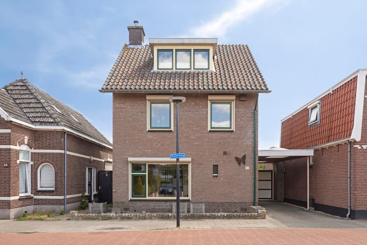 Foto 2 van Haverweg 42