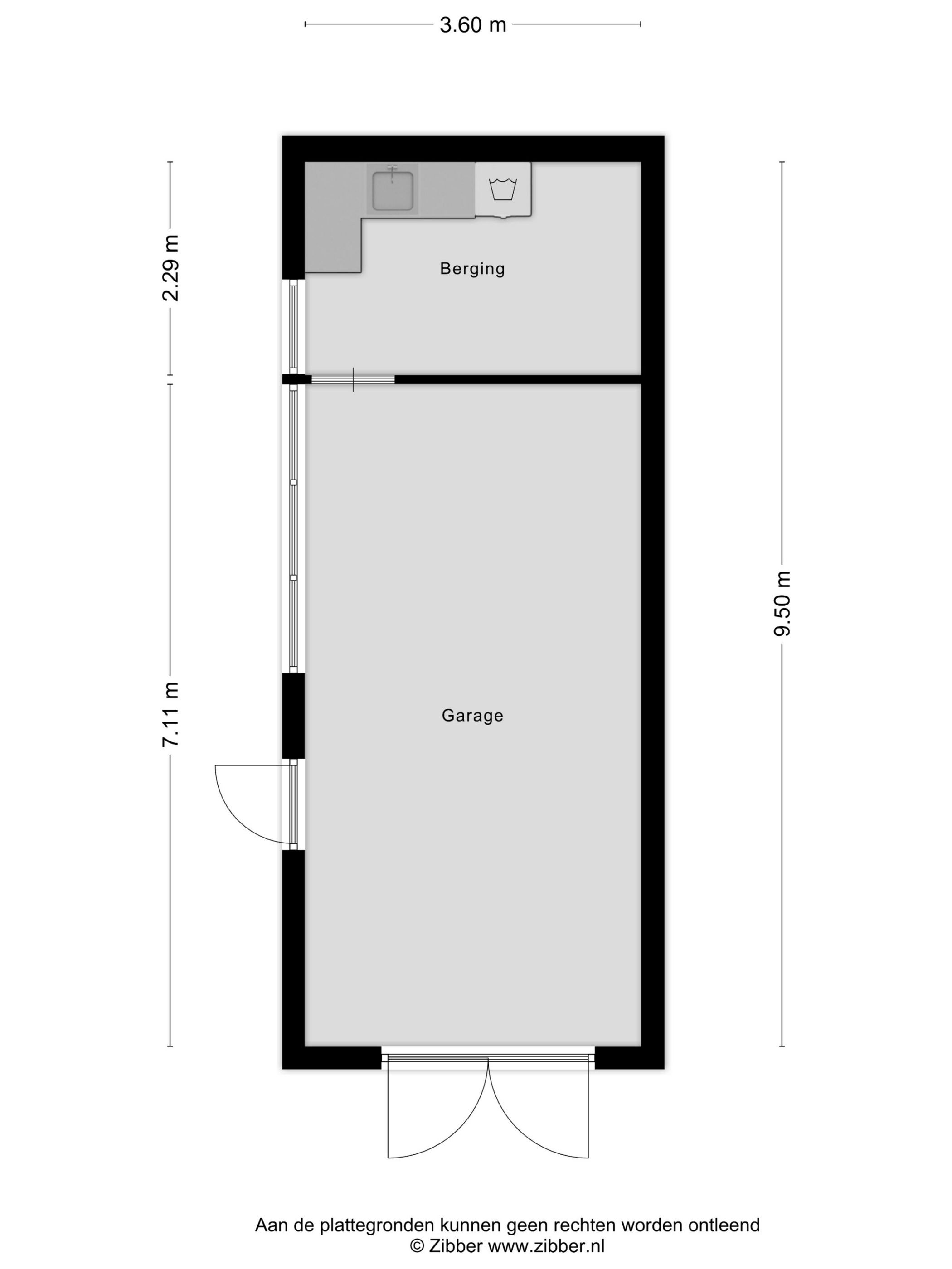 Foto 51 van Haverweg 42