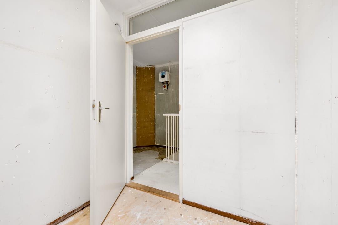 Photo 17 of Gitaarstraat 50