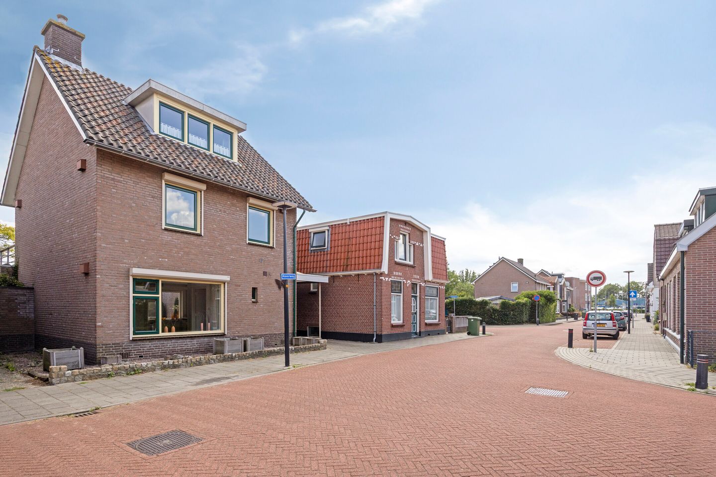 Foto 44 van Haverweg 42