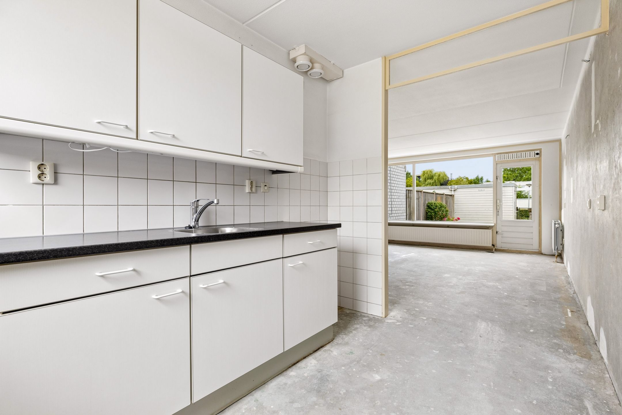 Photo 9 of Gitaarstraat 50