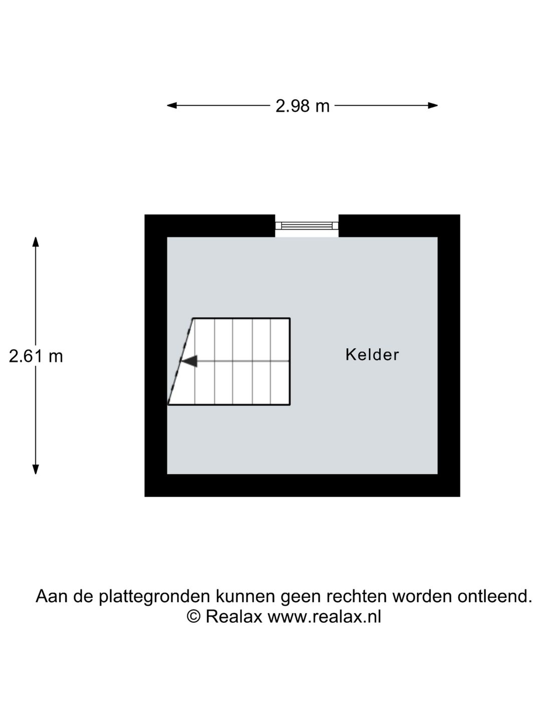 Foto 43 van Morsweg 8