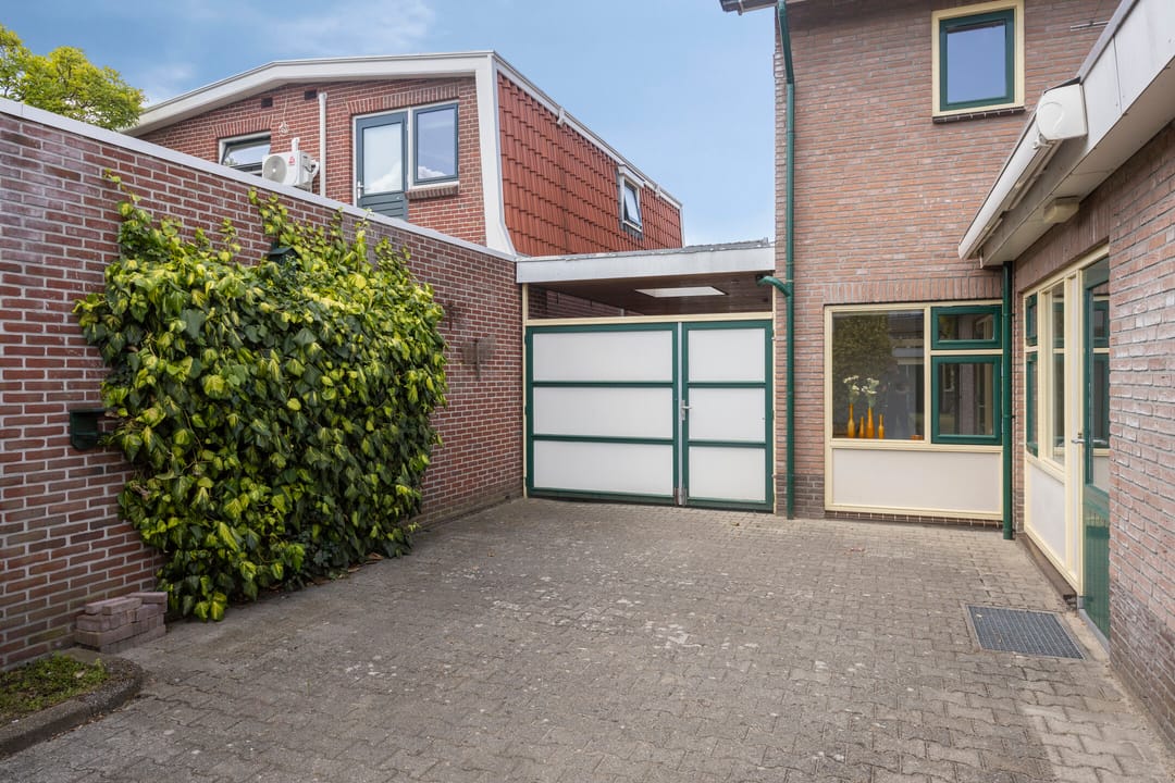 Foto 32 van Haverweg 42