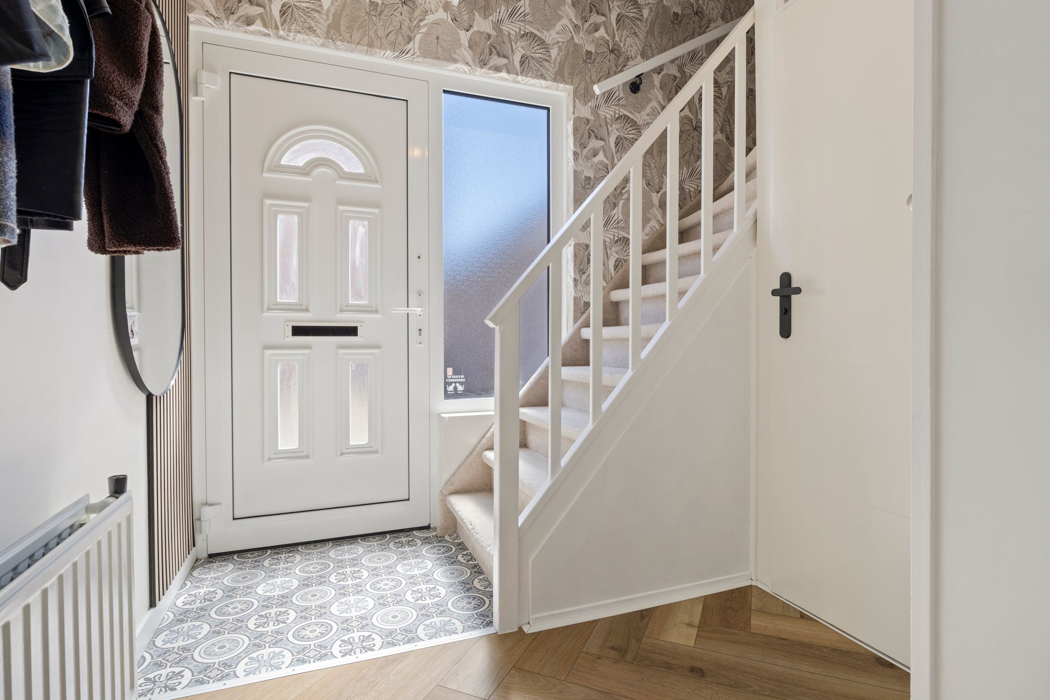 Photo 9 of Vinkenhof 13