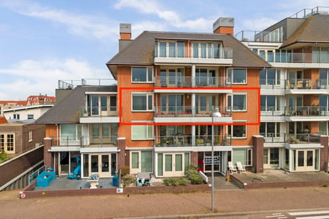 Boulevard thumbnail
