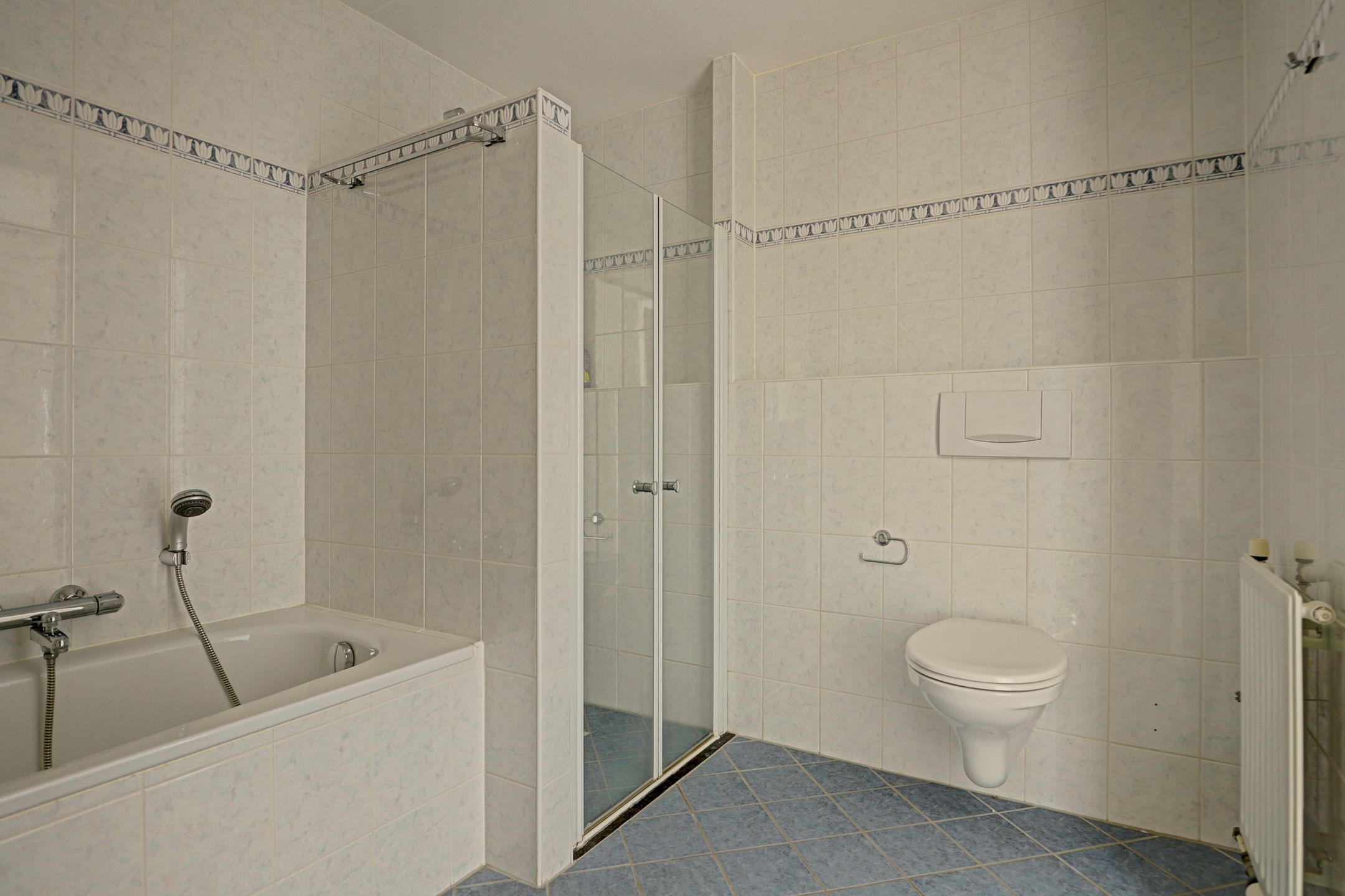 Foto 30 van Boulevard 64