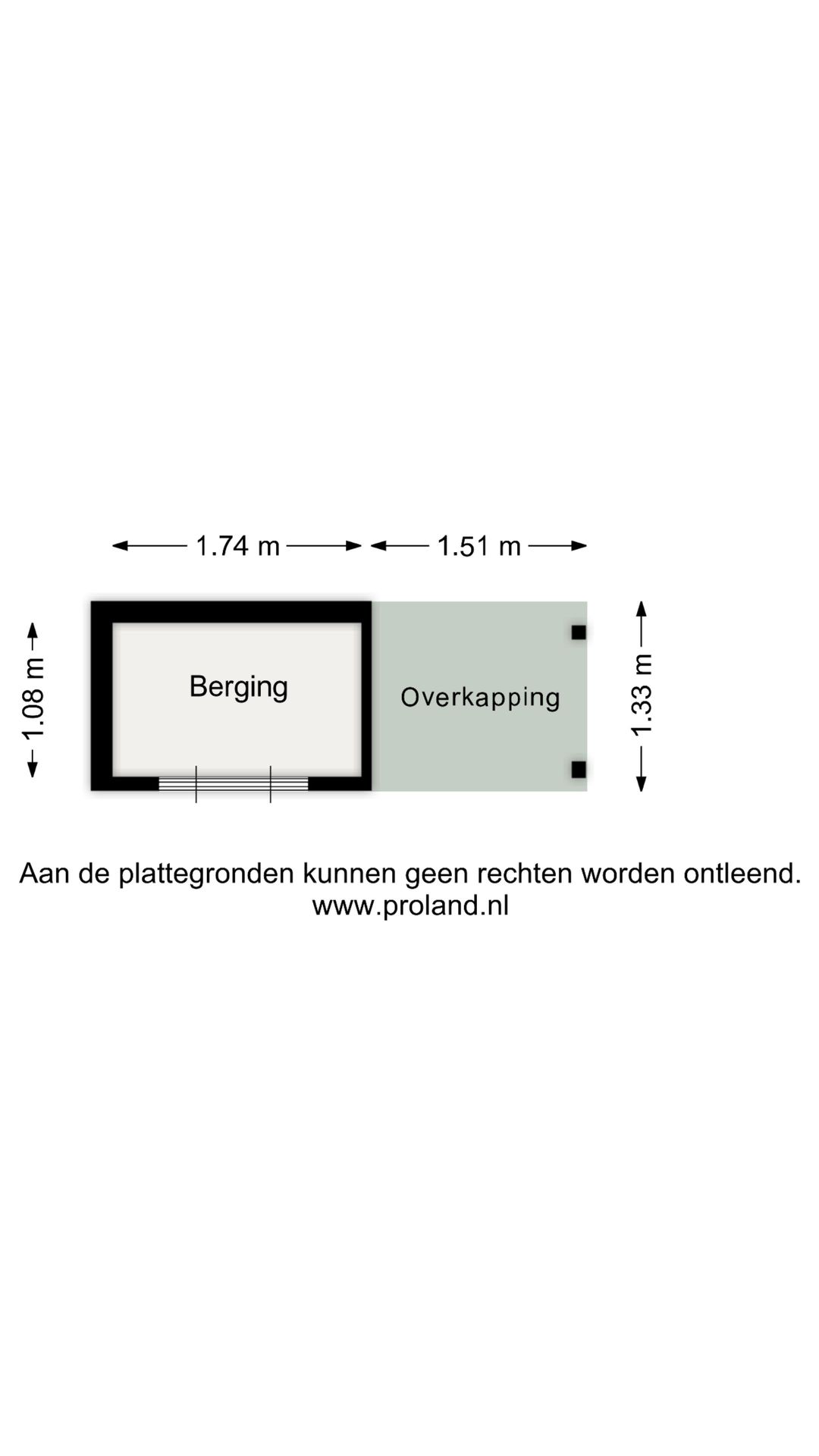 Photo 62 of Binnenkruier 24