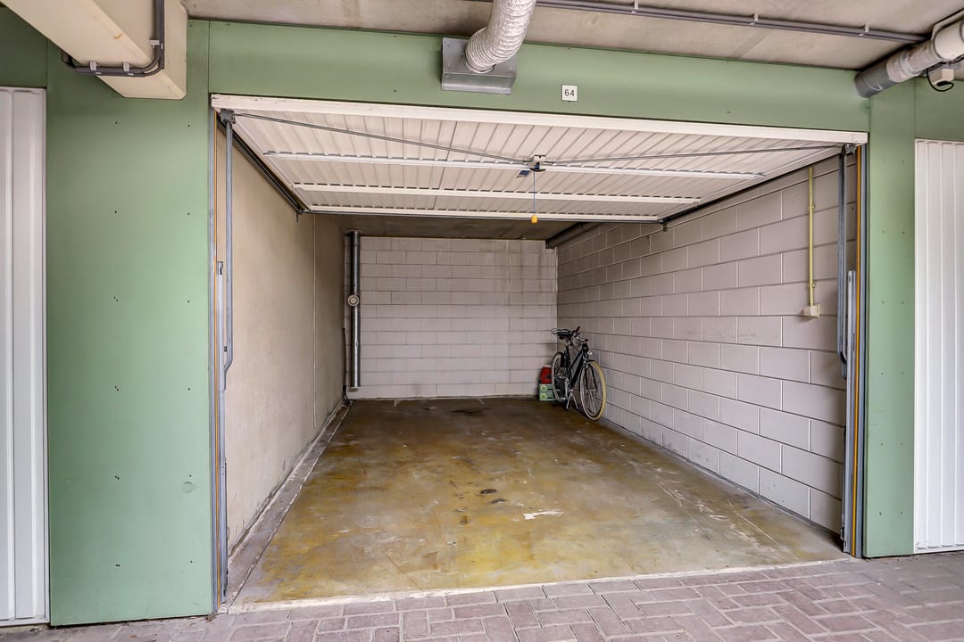 Foto 43 van Boulevard 64