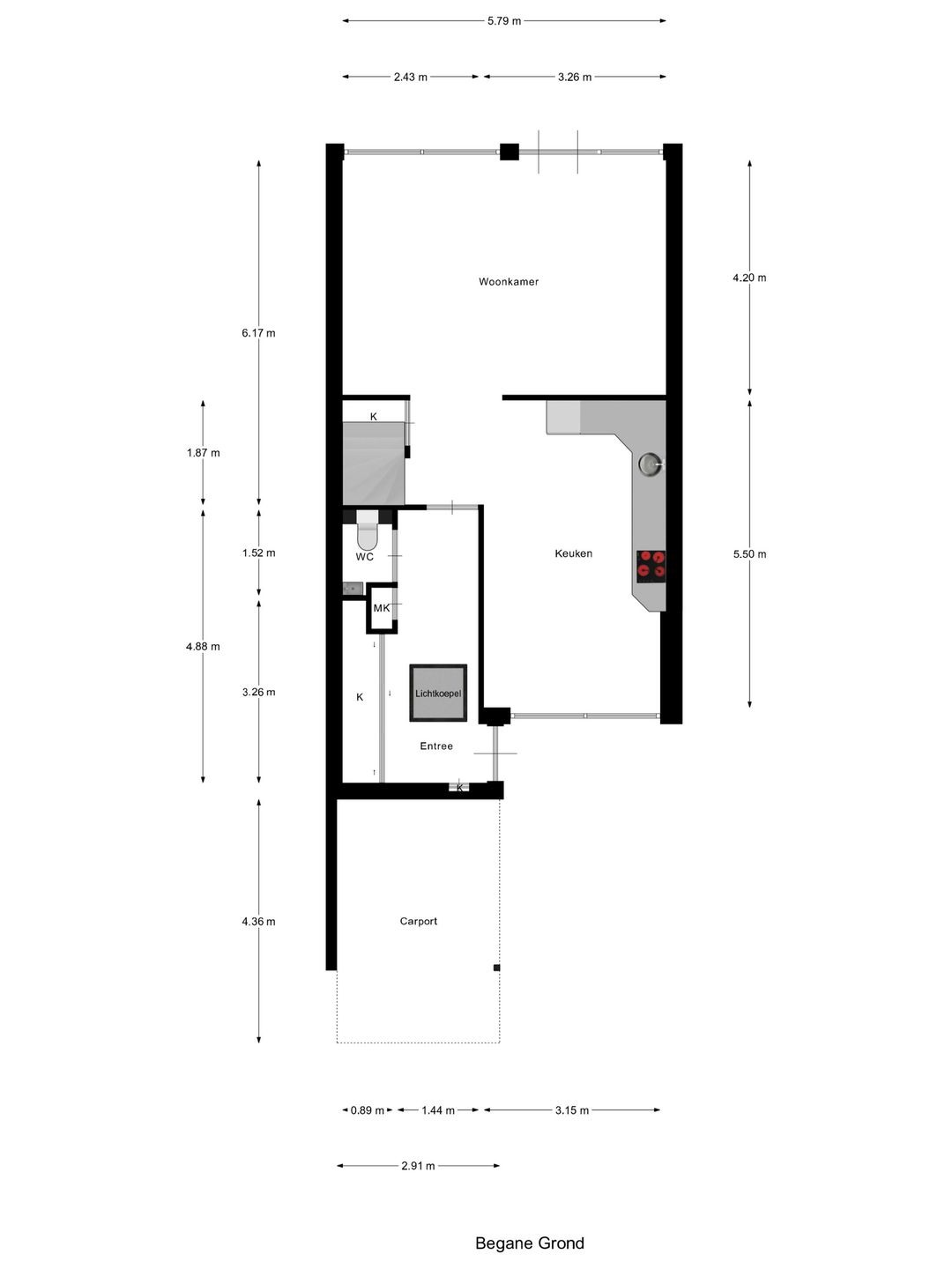 Foto 47 van Den Engh 29