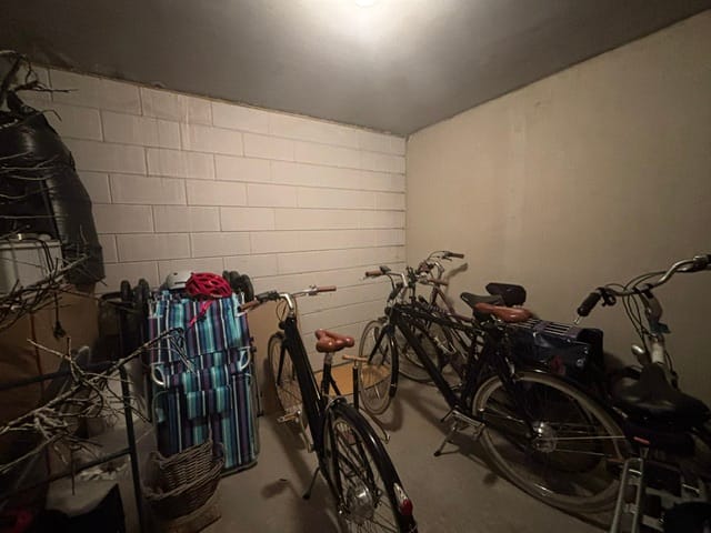 Foto 44 van Boulevard 64