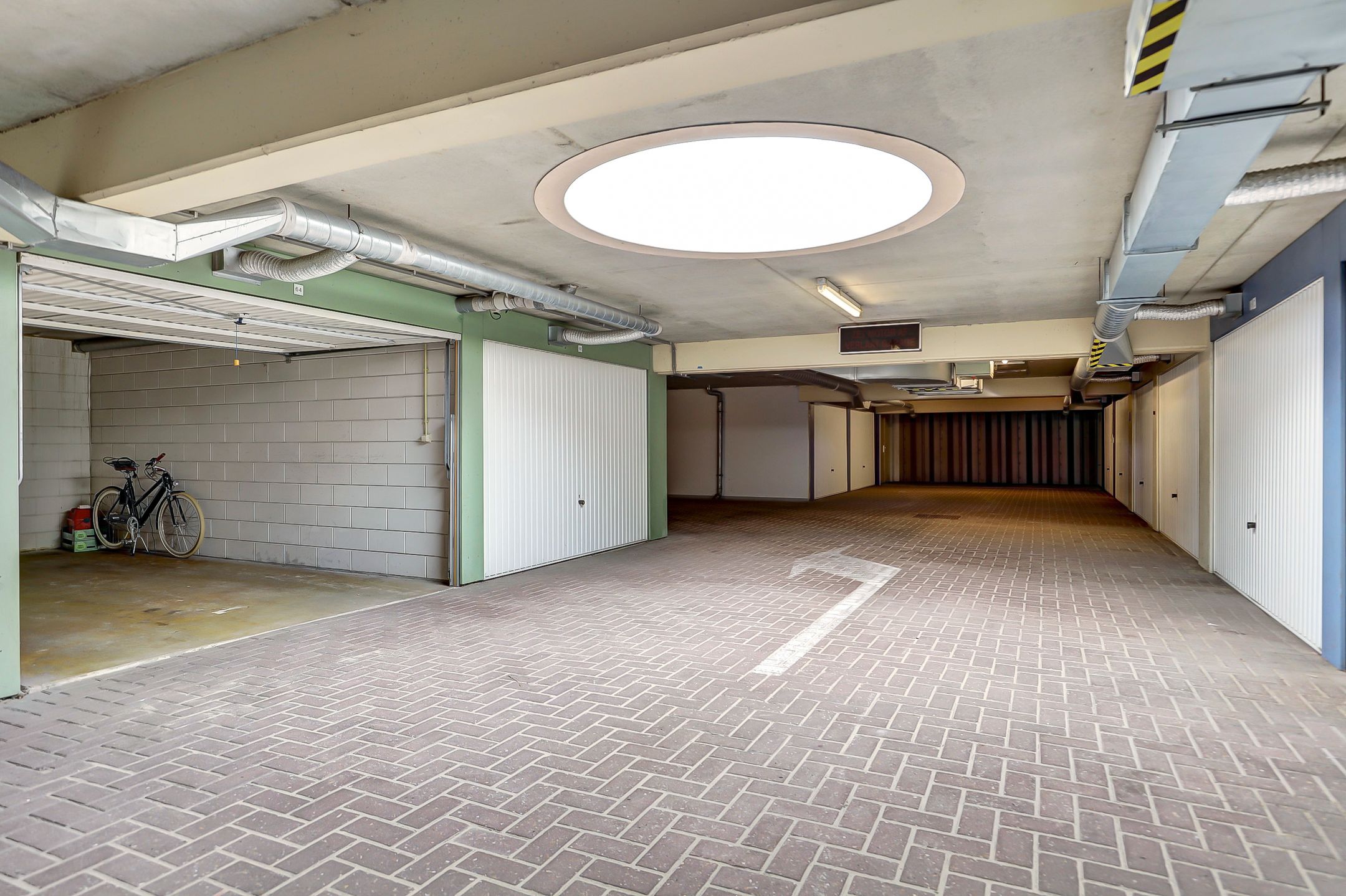 Foto 42 van Boulevard 64