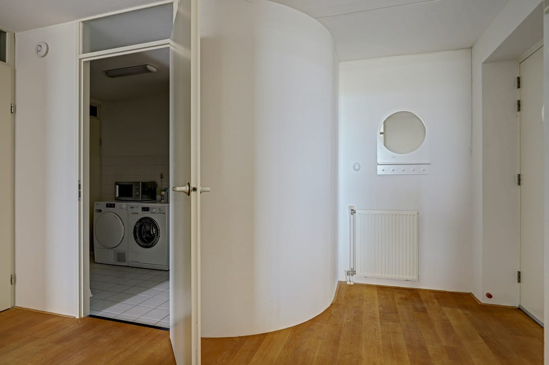 Foto 32 van Boulevard 64