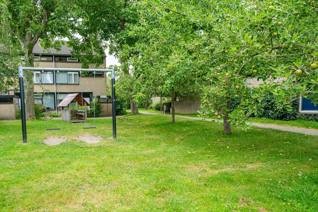 Foto 46 van Den Engh 29