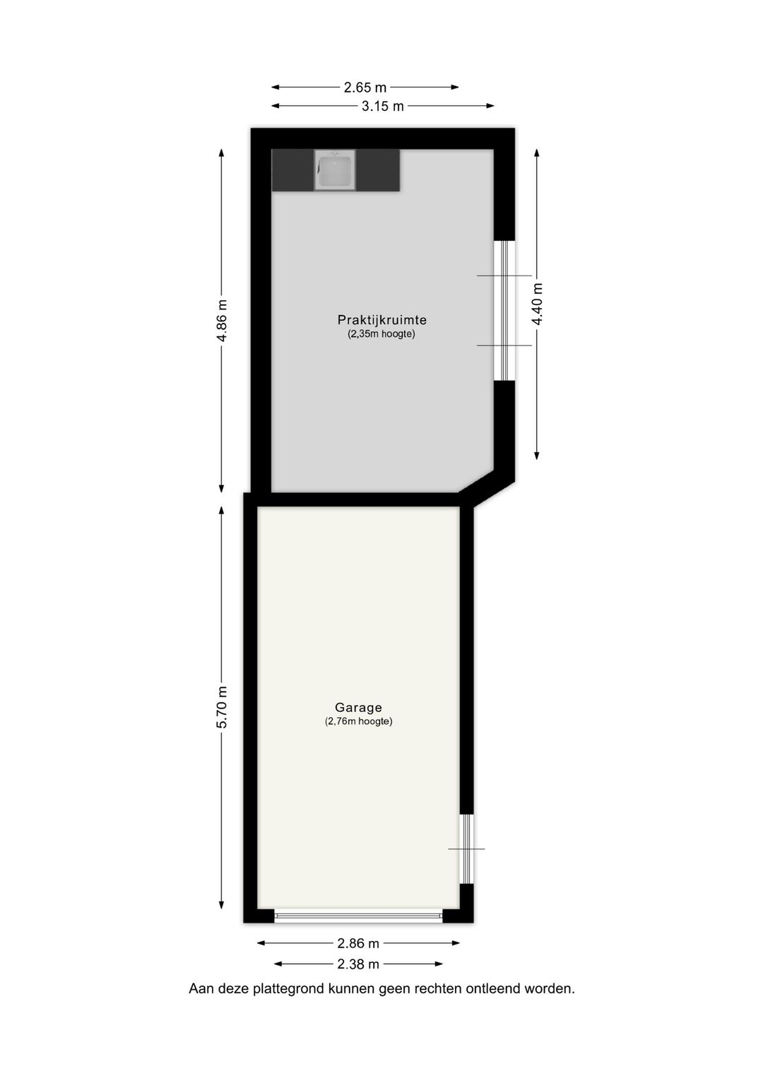 Foto 41 van Constantijn Hugostraat 13
