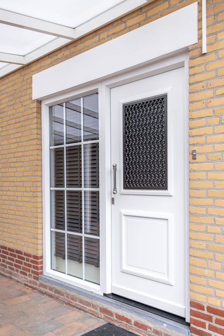 Foto 4 van Constantijn Hugostraat 13