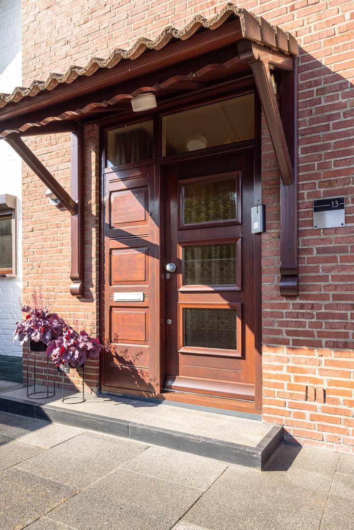 Foto 4 van Rooseveltstraat 13