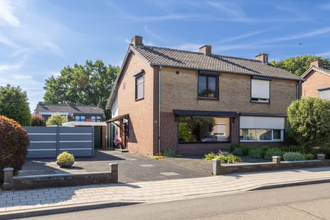 Rooseveltstraat thumbnail