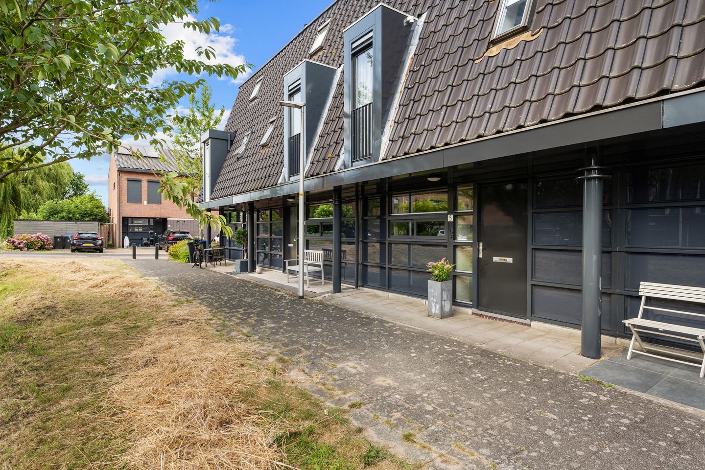 Foto 4 van Ameland 5