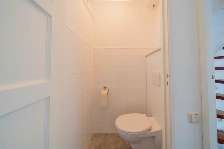 Appartement te koop: Zilverschoonplein 25, Zaandam