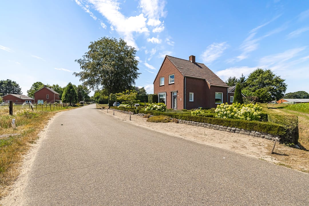 Foto 46 van Groenestraat 4