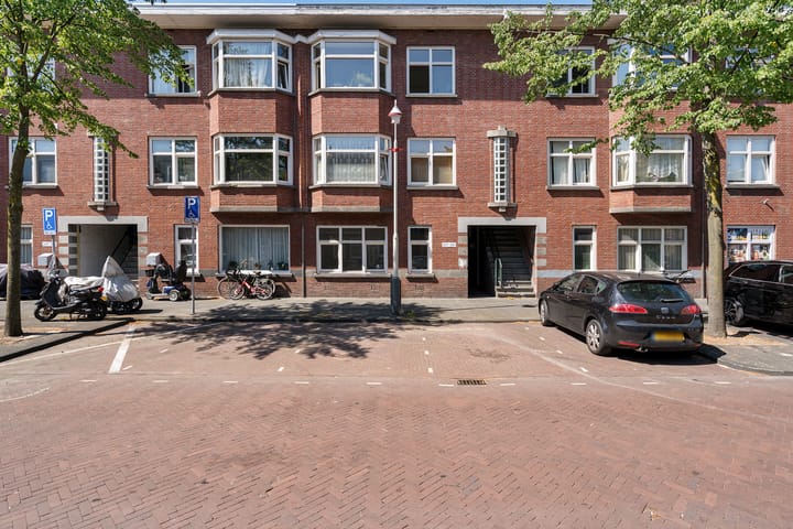 Foto 2 van Van Zeggelenlaan 267