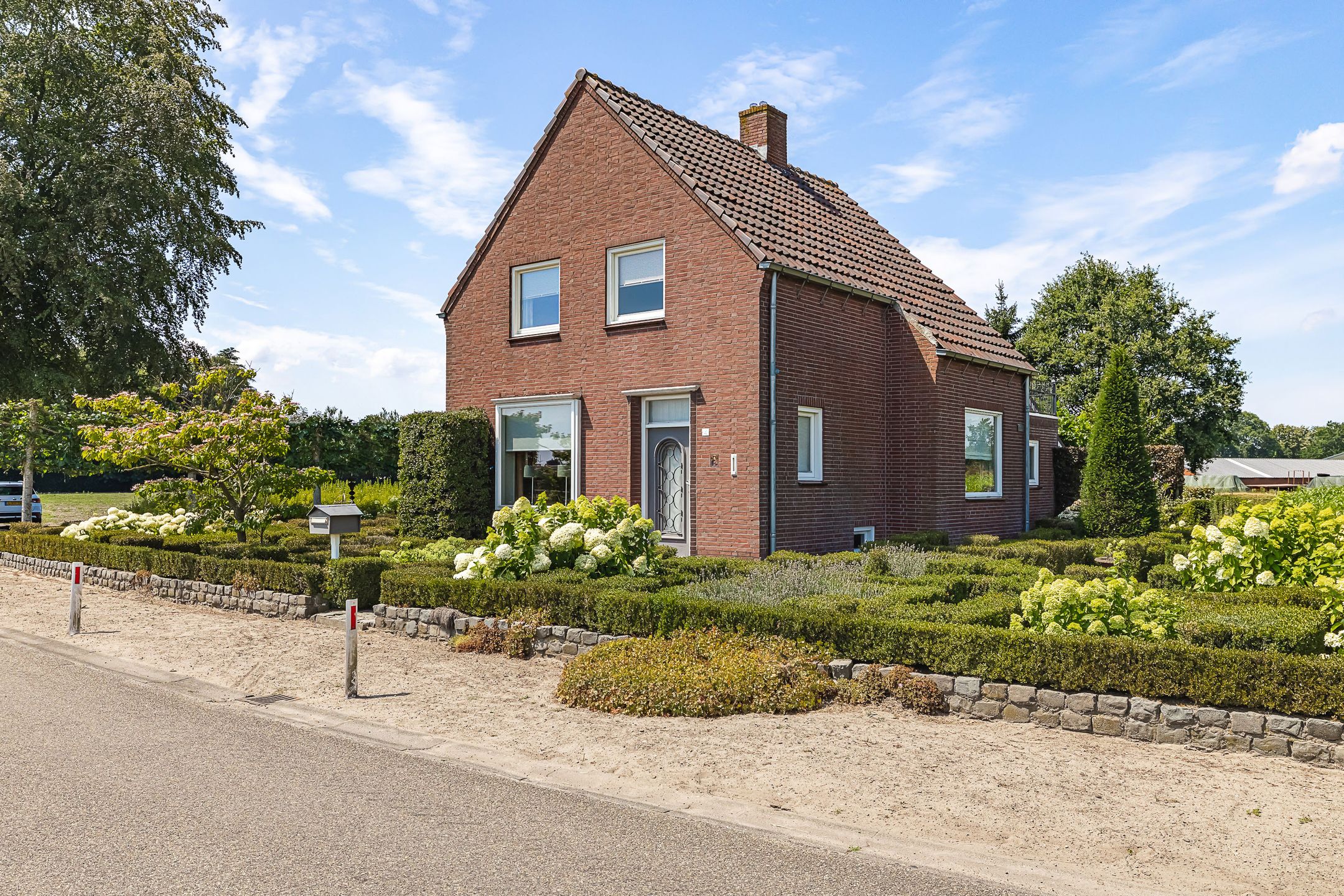 Foto 45 van Groenestraat 4