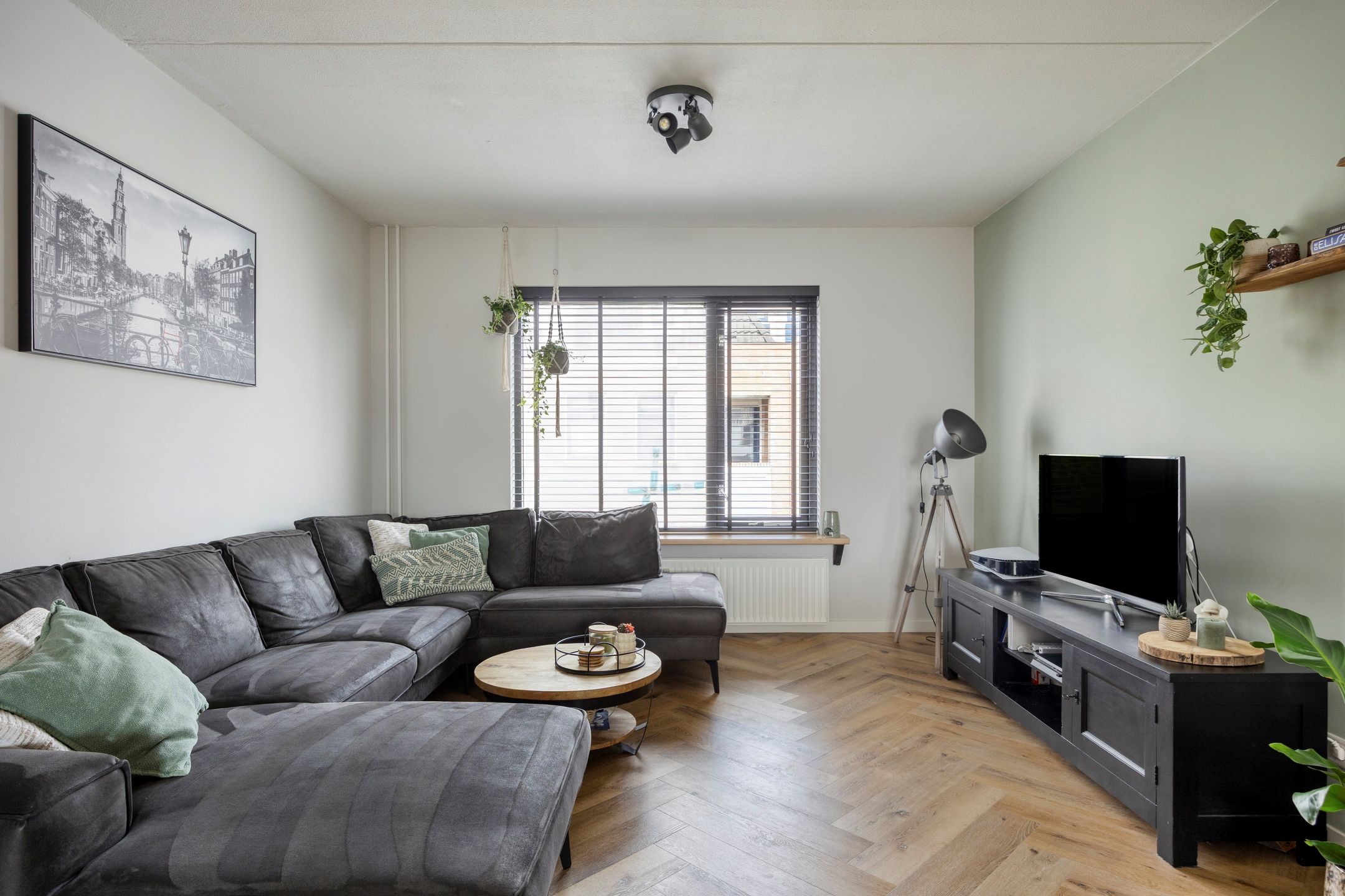 Westerstraat 25 