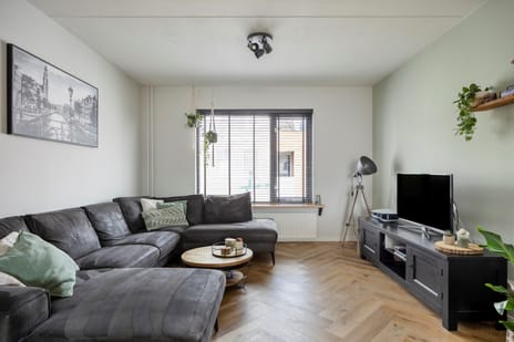 Westerstraat thumbnail