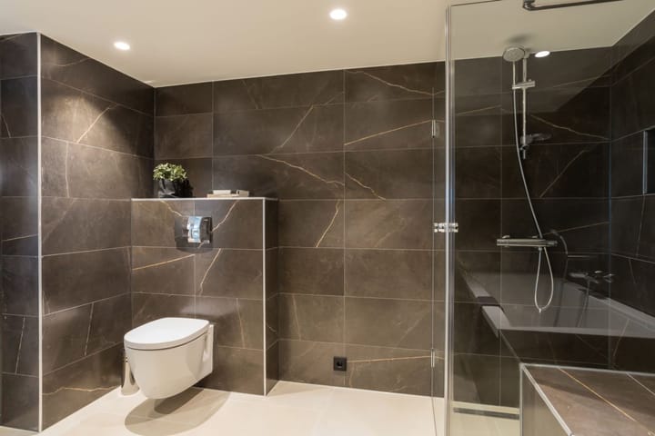 Appartement te huur: Kastanjelaan 1-725, Eindhoven