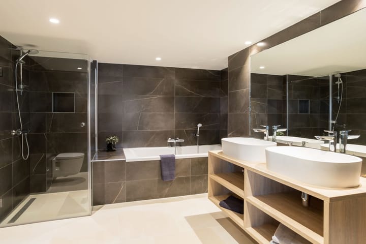 Appartement te huur: Kastanjelaan 1-725, Eindhoven