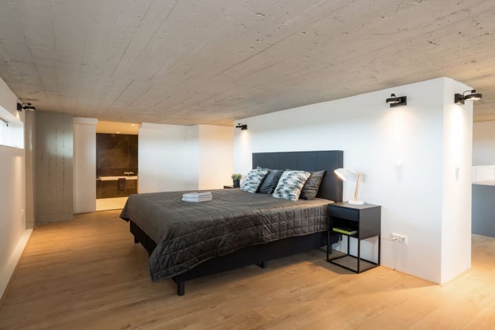 Appartement te huur: Kastanjelaan 1-725, Eindhoven