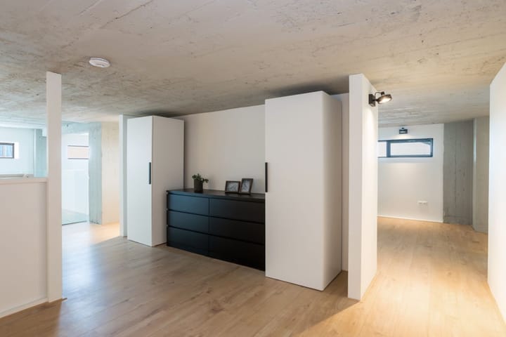 Appartement te huur: Kastanjelaan 1-725, Eindhoven