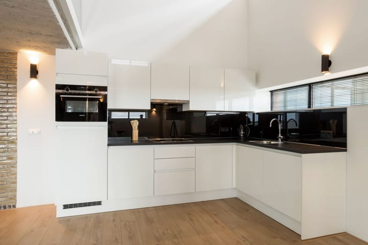 Appartement te huur: Kastanjelaan 1-725, Eindhoven