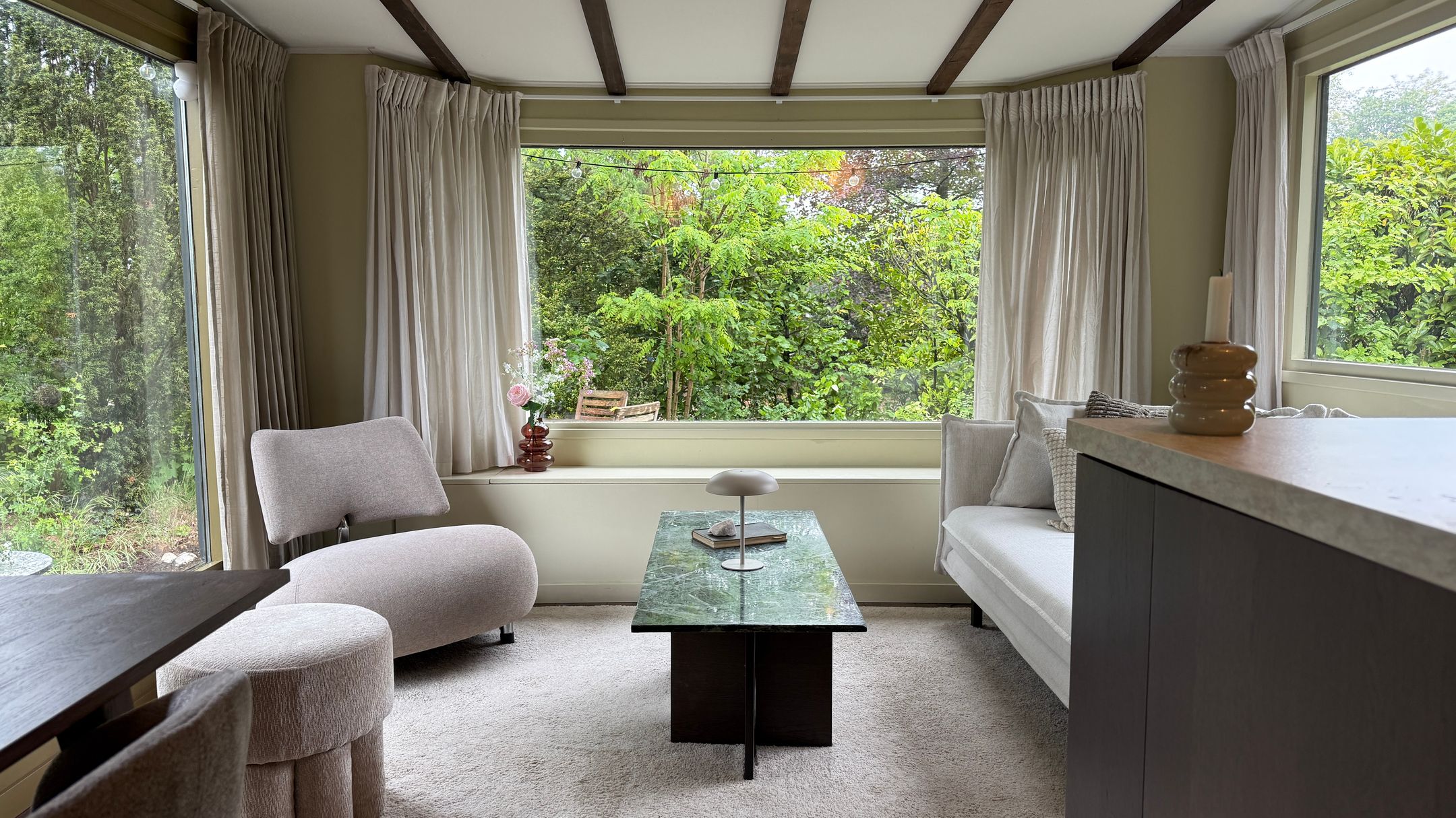 1-bedroom freehold villa in Putten — photo 5 of 5