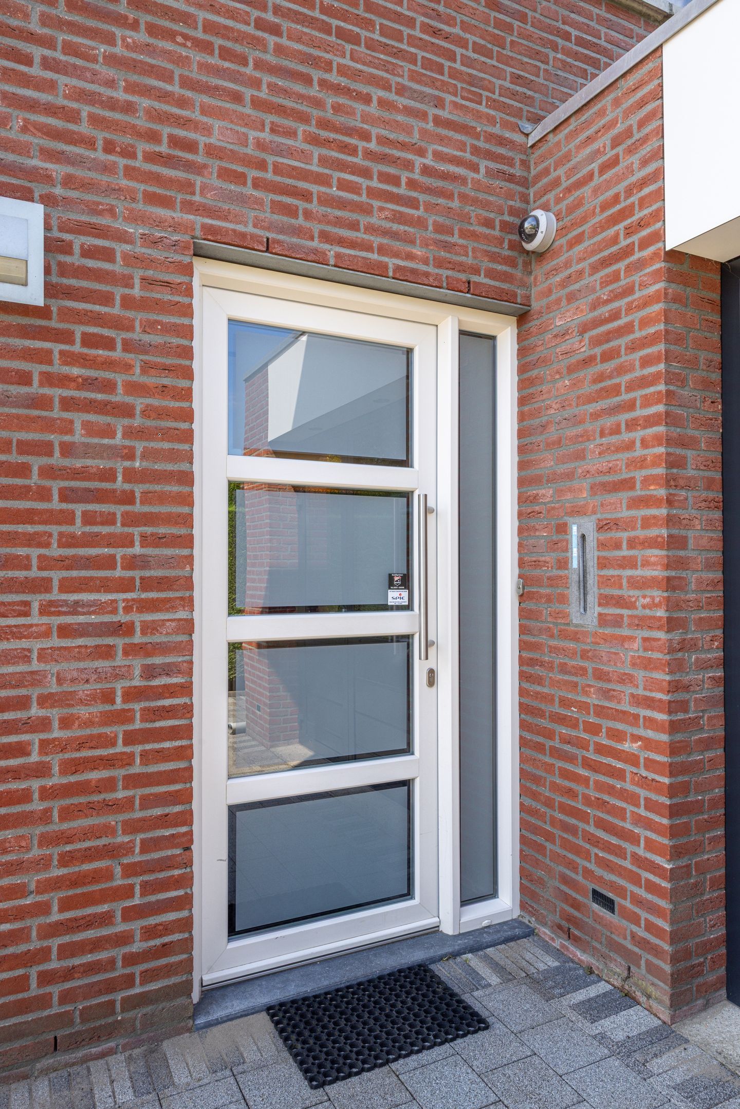Foto 4 van Sint Gertrudisstraat 2