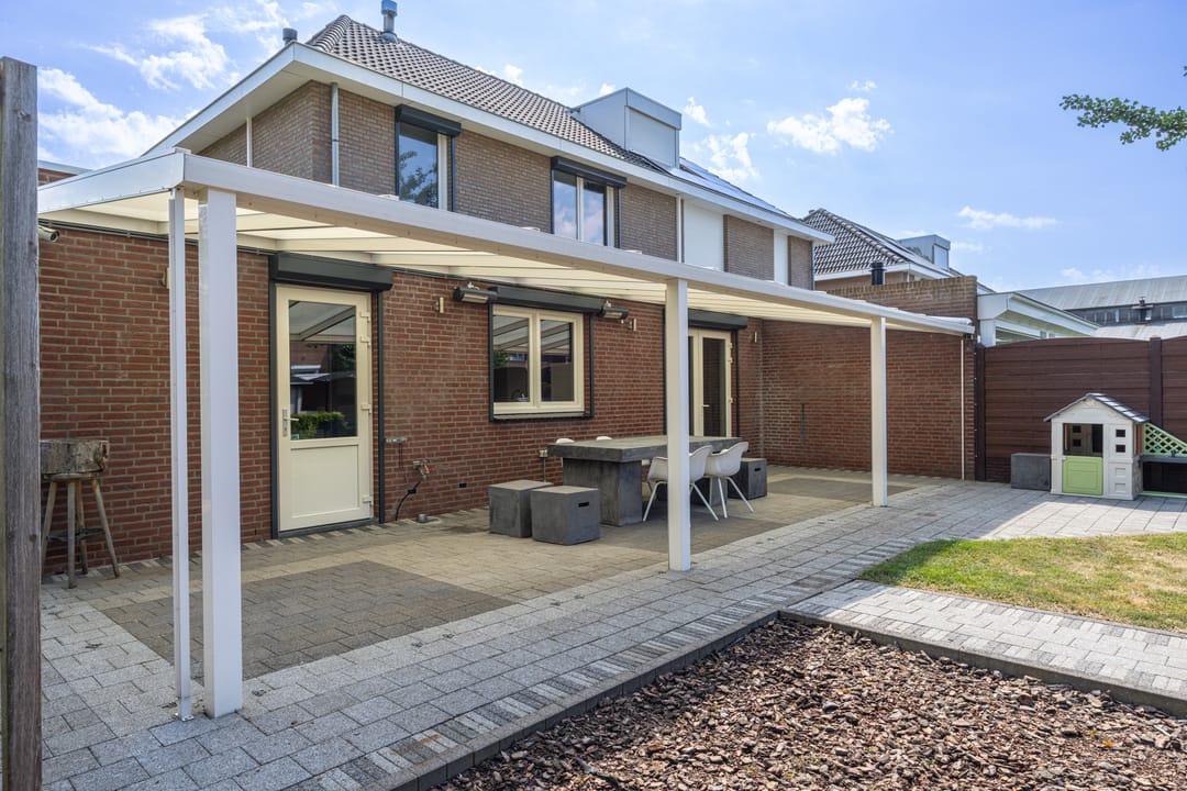 Foto 43 van Sint Gertrudisstraat 2