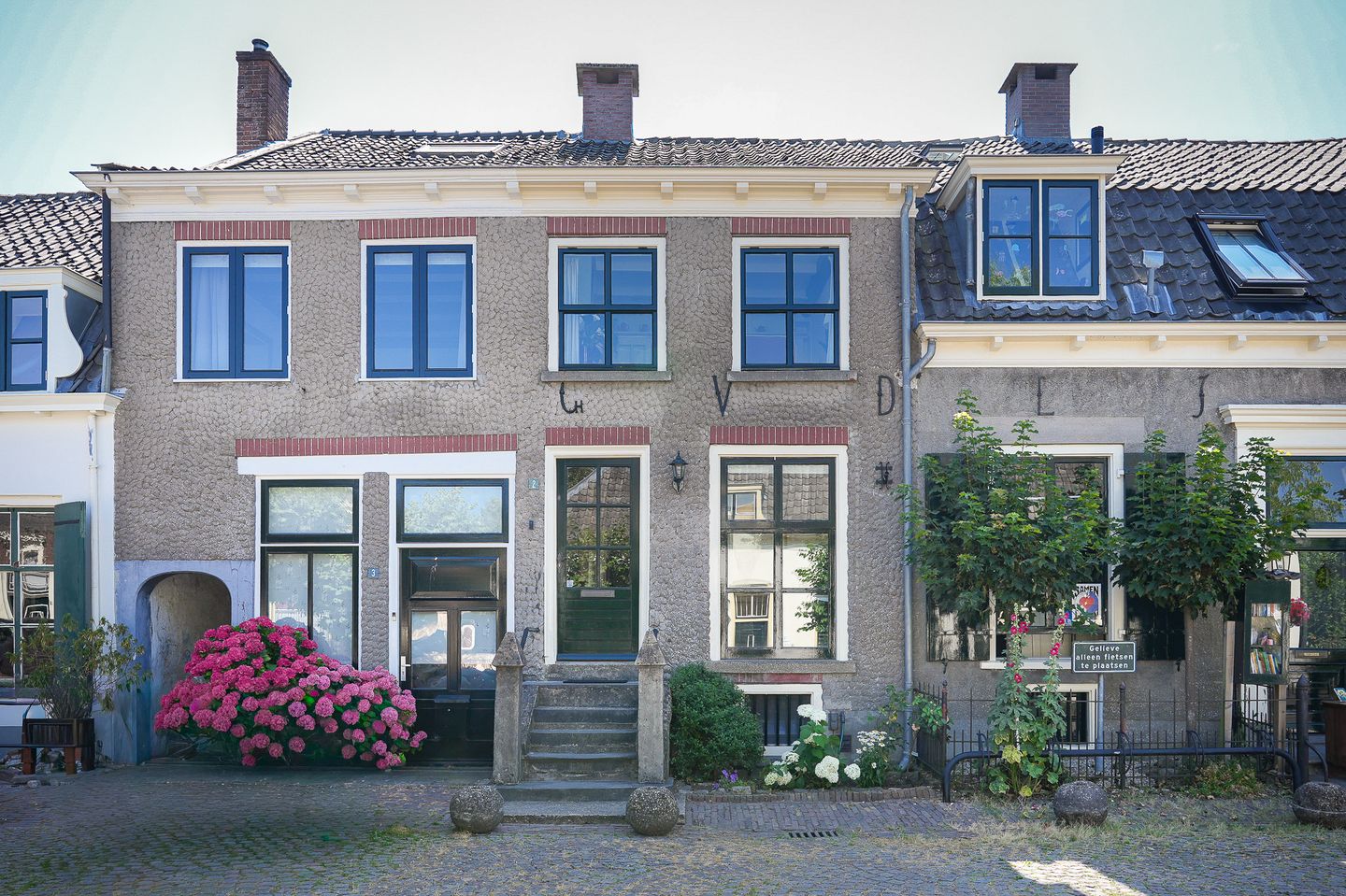 Foto 1 van Brink 2